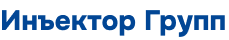 InjectorGroup